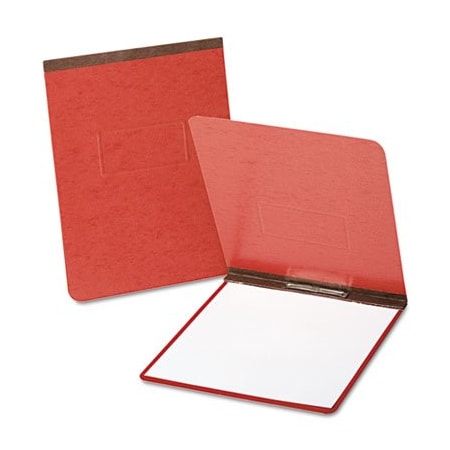 Tops Products COVER, RPTPRESGRDLTR, RD 71134